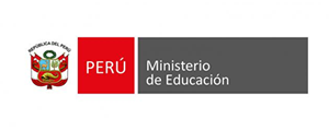 logo6